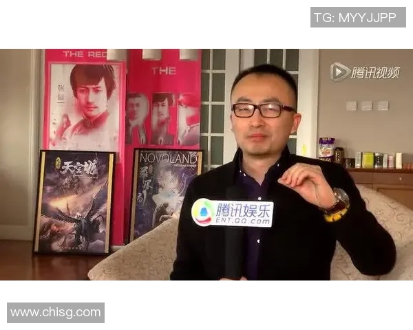 王秀英专访:从青涩球员到篮球传奇的成长之路回顾 王秀英专访:从青涩球员到篮球传奇的成长之路回顾