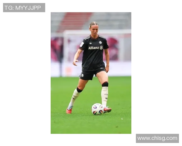 比尔伊梅尔足球明星的传奇之路与辉煌成就揭秘 比尔伊梅尔足球明星的传奇之路与辉煌成就揭秘