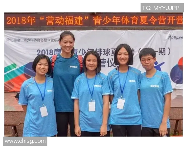 深圳排球队在亚运会中的技术表现分析与点评