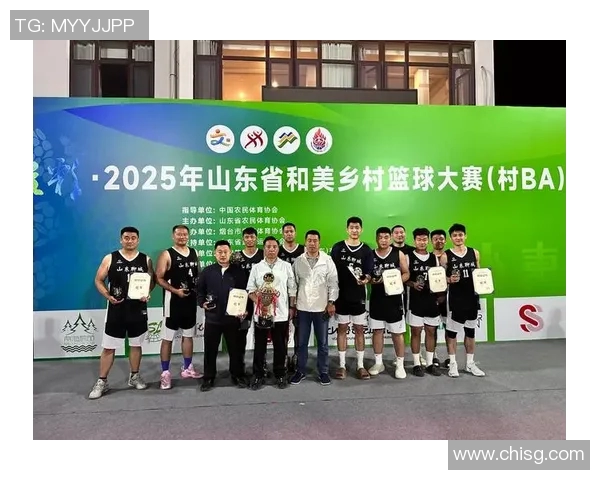 深圳乒乓球队在全国灵活性排行榜中荣获第三名彰显实力与潜力
