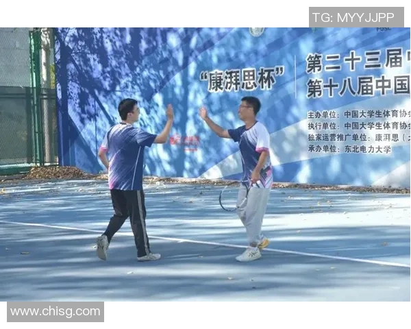 深圳网球队团队协作深度分析与其他城市球队的对比研究 深圳网球队团队协作深度分析与其他城市球队的对比研究