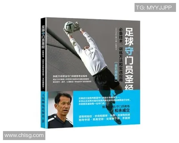 深入分析上海篮球队反击战术的关键要素与实战应用