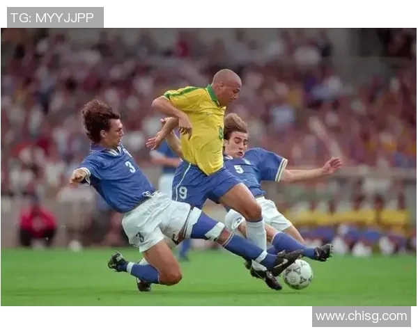 瑞士足球明星在欧洲杯的辉煌历程与精彩瞬间回顾 瑞士足球明星在欧洲杯的辉煌历程与精彩瞬间回顾