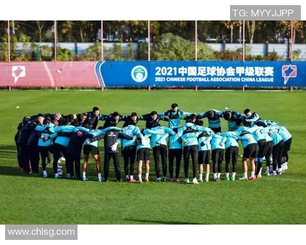 西安乒乓球队以52分稳居城市联赛积分榜首位展现强劲实力 西安乒乓球队以52分稳居城市联赛积分榜首位展现强劲实力