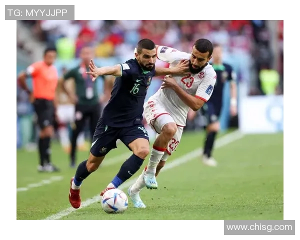 突尼斯足球明星盘点及其在国际赛场上的辉煌成就与影响力分析 突尼斯足球明星盘点及其在国际赛场上的辉煌成就与影响力分析