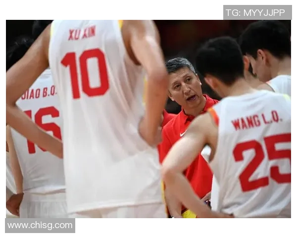 上海篮球队在世界锦标赛中的经验与表现深度解析 上海篮球队在世界锦标赛中的经验与表现深度解析