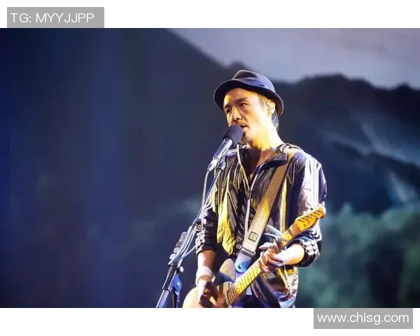 上海足球队的崛起之路:从默默无闻到钻石联赛的璀璨明星 上海足球队的崛起之路:从默默无闻到钻石联赛的璀璨明星