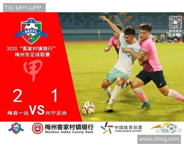 上海足球队个人能力排行榜荣登第二名引发热议
