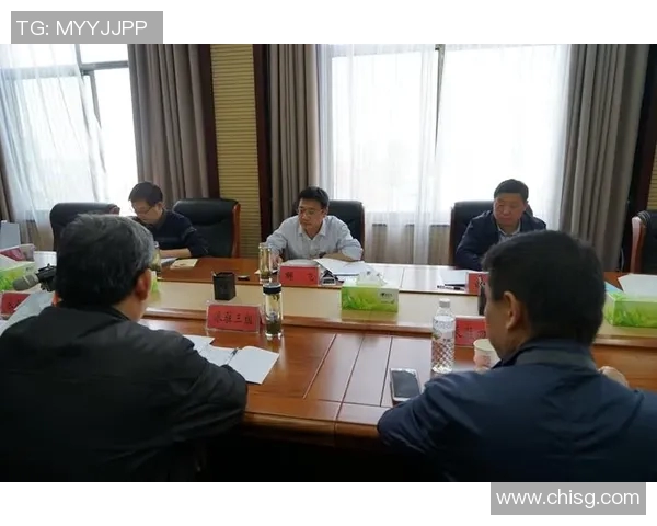 专访王磊：深入探讨篮球领域的成功秘诀与成长历程