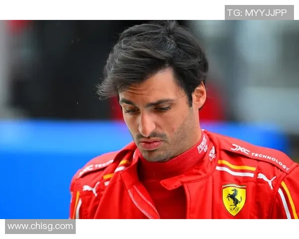 世界足球明星西罗的传奇之路与辉煌成就探秘 世界足球明星西罗的传奇之路与辉煌成就探秘