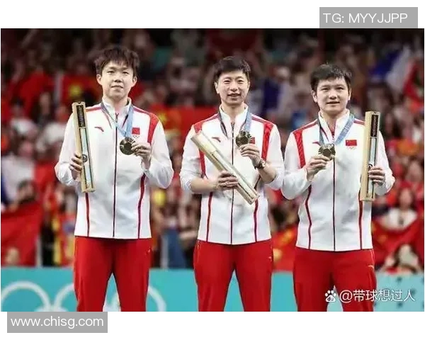 乒乓球热点：解读上海乒乓球队的转换