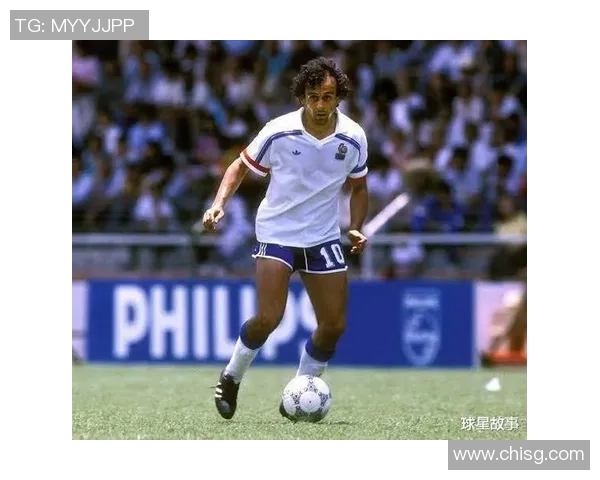 全球最顶尖足球明星的传奇故事与辉煌成就解析 全球最顶尖足球明星的传奇故事与辉煌成就解析