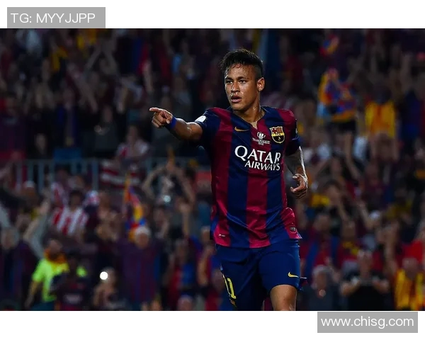 内马尔送给球迷的独特礼物揭秘,感受足球明星的温暖与关怀 内马尔送给球迷的独特礼物揭秘,感受足球明星的温暖与关怀