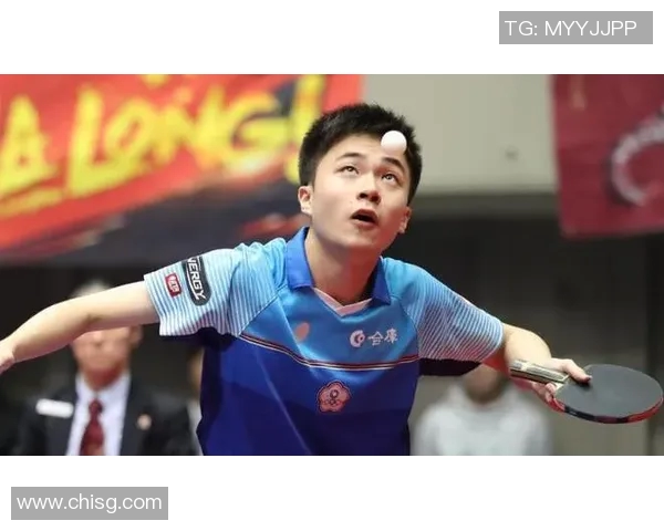 北京乒乓球队在钻石联赛中的心理素质分析与表现评估 北京乒乓球队在钻石联赛中的心理素质分析与表现评估