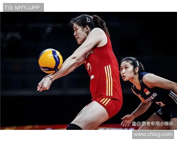 北京网球队以50分领跑冠军赛积分榜争夺战愈演愈烈 北京网球队以50分领跑冠军赛积分榜争夺战愈演愈烈