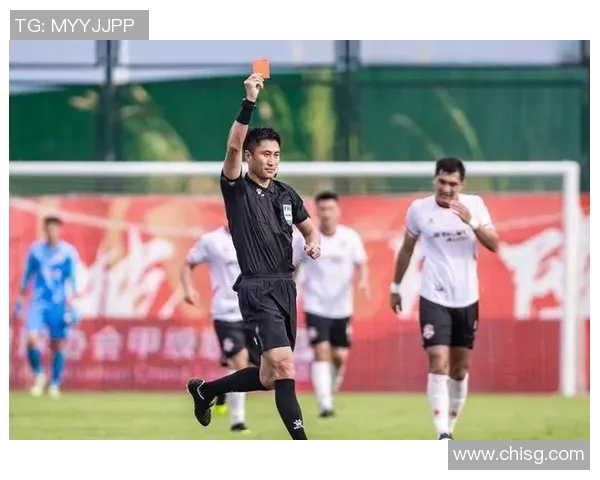 北京网球队比赛经验引发热议球迷对战术与表现的不同看法