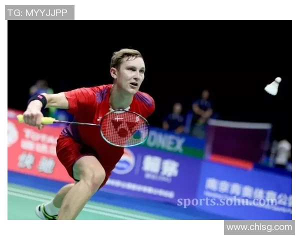 北京羽毛球队在联赛中的心理素质分析与表现评估