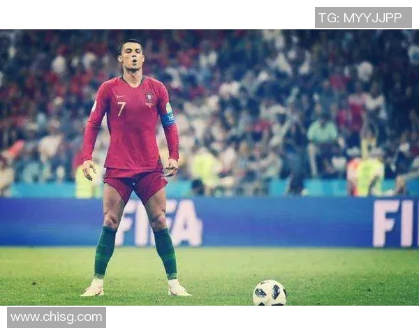 北美足球明星排行榜前十名揭晓谁将成为足坛新宠