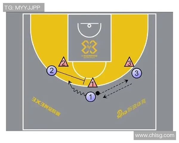 南京乒乓球队进攻战术深度分析与实战应用探讨