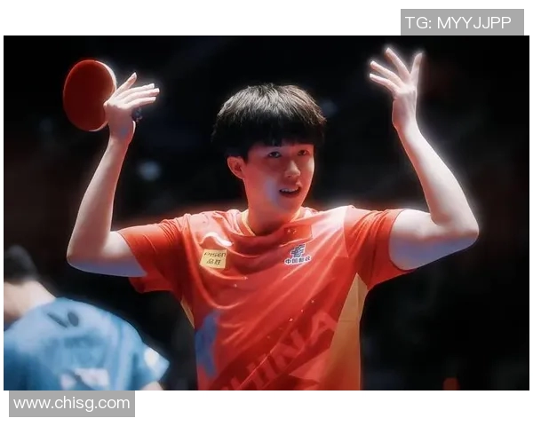 南京乒乓球队在大满贯赛事中的灵活性表现分析与点评 南京乒乓球队在大满贯赛事中的灵活性表现分析与点评