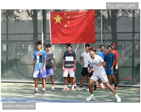 南京网球队与重庆网球队赛后复盘探讨灵活性表现与战术调整 南京网球队与重庆网球队赛后复盘探讨灵活性表现与战术调整