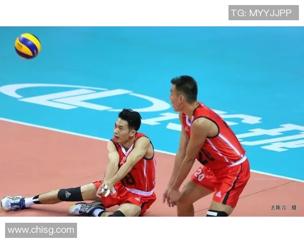 南京篮球队强势领跑锦标赛积分榜以50分领先其他队伍 南京篮球队强势领跑锦标赛积分榜以50分领先其他队伍