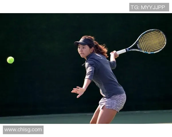 南京网球队攻势革命新篇章全新战术布局引领比赛风潮 南京网球队攻势革命新篇章全新战术布局引领比赛风潮