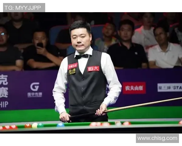 南京羽毛球队在世界杯中的个人能力展现与技术分析 南京羽毛球队在世界杯中的个人能力展现与技术分析