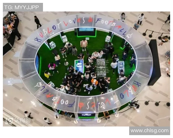 吴磊亲笔签名足球明星收藏品展现独特魅力与价值 吴磊亲笔签名足球明星收藏品展现独特魅力与价值