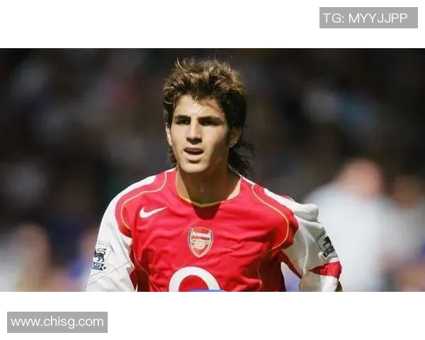 反骨足球明星的传奇人生与不羁风采揭秘 反骨足球明星的传奇人生与不羁风采揭秘