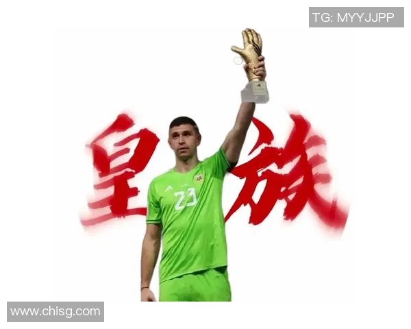 喜欢的足球明星头像女生展示个性与热情的完美结合 喜欢的足球明星头像女生展示个性与热情的完美结合