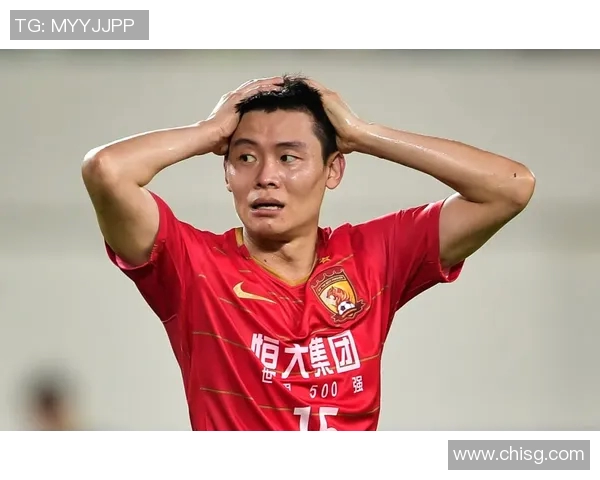 广州排球队的阵地战解析与战术探讨助力球队崛起之路