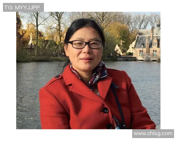 张敏专访:从排球场到人生舞台的精彩旅程回顾与感悟 张敏专访:从排球场到人生舞台的精彩旅程回顾与感悟