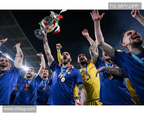 意大利媒体深度报道足球明星最新动态与精彩瞬间视频分享 意大利媒体深度报道足球明星最新动态与精彩瞬间视频分享