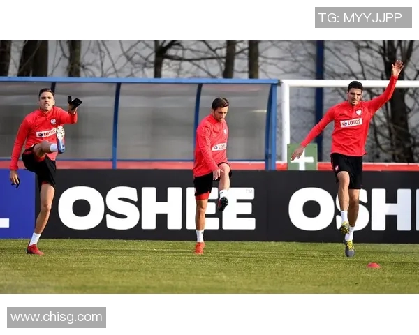 成都乒乓球队转型之路探索与挑战欧锦赛特别报道