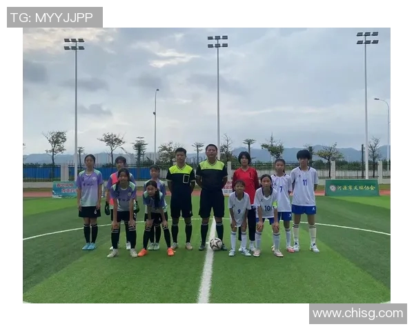 河源足球明星有哪些值得关注的球员及其精彩瞬间图片分享