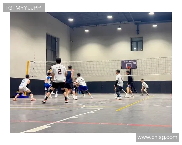 成都排球队在选拔赛中的耐力表现分析与未来发展展望