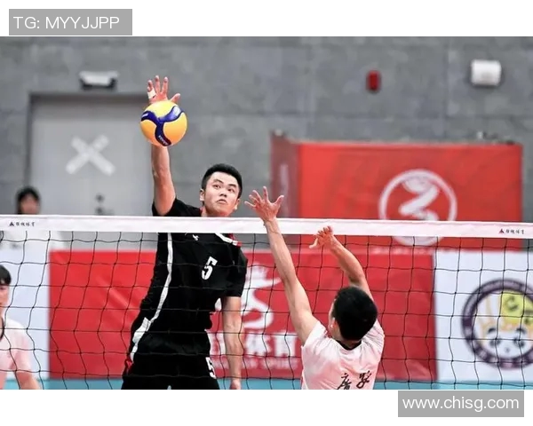 成都网球队总决赛战术分析与表现评估探讨 成都网球队总决赛战术分析与表现评估探讨