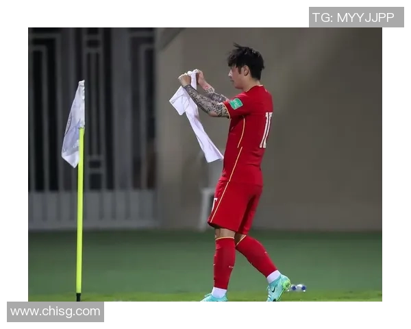 成都足球队以58分领跑世界杯积分榜展现强劲实力和夺冠希望 成都足球队以58分领跑世界杯积分榜展现强劲实力和夺冠希望