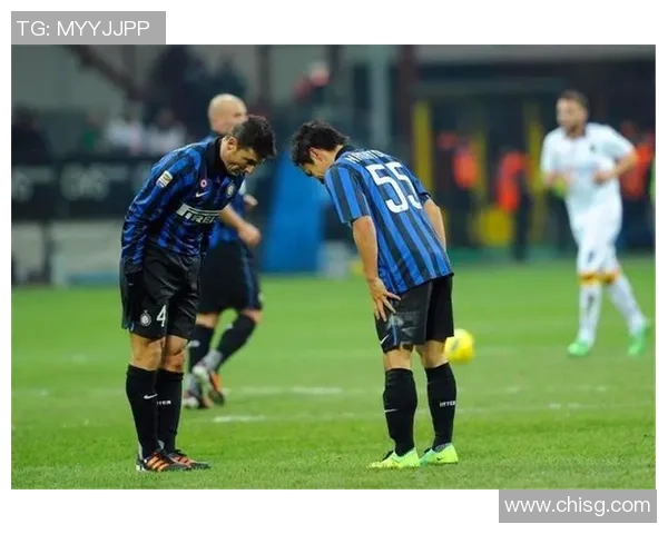 日本足球明星加盟国米展现亚洲足球新风采与实力 日本足球明星加盟国米展现亚洲足球新风采与实力