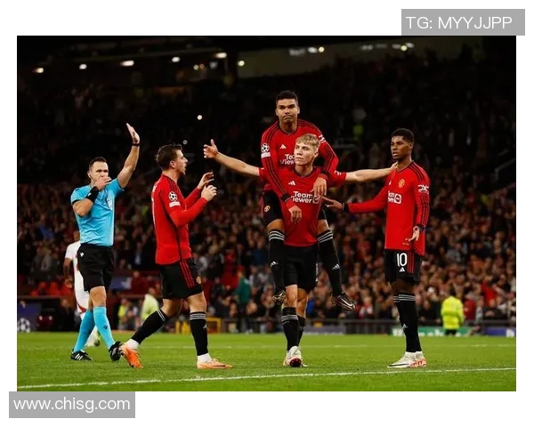 曼联足球明星阵容揭秘他们的辉煌成就与个人魅力分析 曼联足球明星阵容揭秘他们的辉煌成就与个人魅力分析