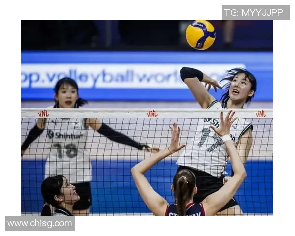 杭州排球队以72分领跑大师赛积分榜展现强劲实力