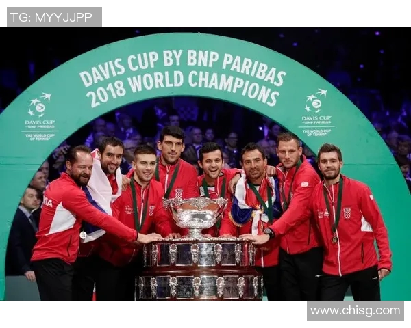 杭州网球队在世界杯预选赛中的战术分析与表现评估 杭州网球队在世界杯预选赛中的战术分析与表现评估