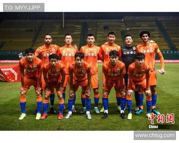 杭州足球队实力强劲荣登足球个人能力排行榜第五名