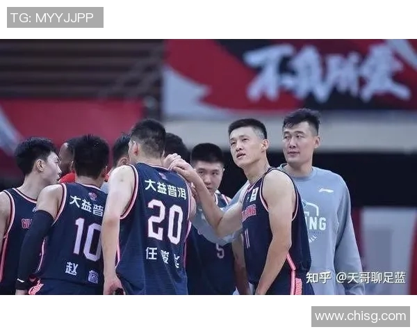 武汉篮球队在邀请赛中的技术表现分析与点评