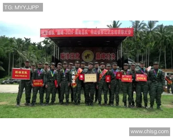 武汉网球队崛起之路:从默默无闻到大满贯的辉煌历程