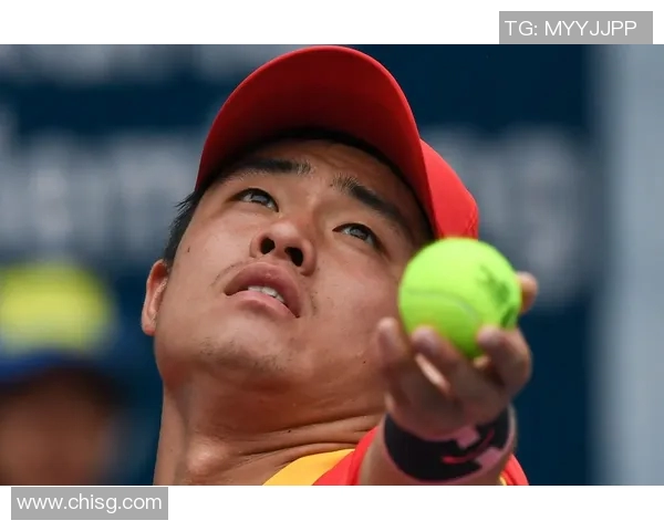 武汉网球队的转型之路:从传统强队到现代化竞技新标杆