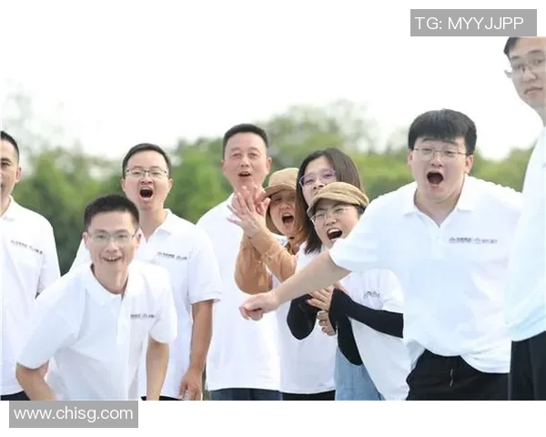 洲际杯赛评析：北京足球队展现灵活战术与团队协作的精彩表现