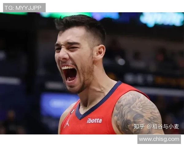 深圳乒乓球队在欧锦赛积分榜上以60分稳居第一名展现强劲实力 深圳乒乓球队在欧锦赛积分榜上以60分稳居第一名展现强劲实力