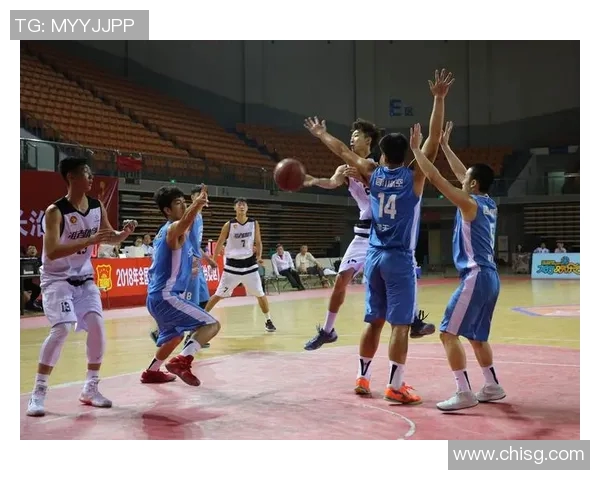 深圳篮球队奋勇拼搏全国锦标赛的辉煌历程与未来展望 深圳篮球队奋勇拼搏全国锦标赛的辉煌历程与未来展望